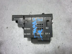 Foto de MANDO LUCES VOLKSWAGEN GOLF III (1H1)(11.1991) 1.8 (75 CV / 55 KW) referencia 1H6941531A foto 2