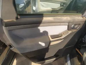 Foto de RETENEDOR PUERTA OPEL MERIVA 1.7 16V CDTI (101 CV / 74 KW) referencia 13147255