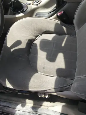 Foto de ASIENTO DELANTERO IZQUIERDO MG ROVER ROVER 75 (RJ) 2.0 16V CDT (116 CV / 85 KW) foto 2