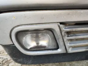 Foto de FARO ANTINIEBLA DERECHO MERCEDES-BENZ CLASE E (BM 210) BERLINA 3.0 Turbodiesel CAT (177 CV / 130 KW) referencia A2108200256