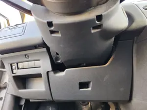 Foto de COLUMNA DIRECCION CITROEN C4 BERLINA 1.6 16V HDi FAP (109 CV / 80 KW)