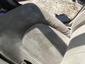 Foto de ASIENTO DELANTERO DERECHO MG ROVER ROVER 75 (RJ) 2.0 16V CDT (116 CV / 85 KW) foto 2