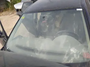 Foto de NO IDENTIFICADO referencia 6L0845011H