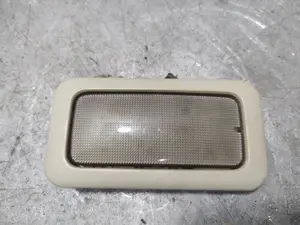 Foto de LUZ INTERIOR FIAT II PUNTO (188) BERLINA 1.2 CAT (60 CV / 44 KW) referencia 735244962