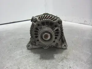 Foto de ALTERNADOR CITROEN C3 1.4  (73 CV / 54 KW) referencia 9666030280