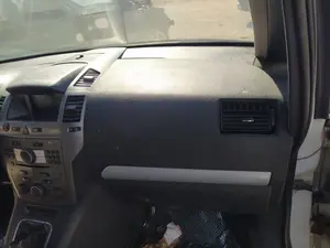 Foto de AIRBAG DELANTERO DERECHO OPEL ZAFIRA B 1.9 CDTI (120 CV / 88 KW) referencia 13111177