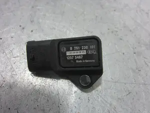Foto de SENSOR OPEL CORSA D 1.4 16V (90 CV / 66 KW) referencia 0261230101