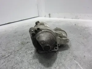 Foto de MOTOR ARRANQUE SMART FORTWO COUPE 1.0 CAT (71 CV / 52 KW) referencia 0003188V008