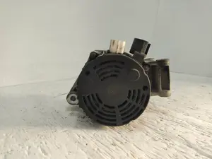 Foto de ALTERNADOR FORD FOCUS II (1.6 (90 CV / 66 KW) diesel) referencia MS1022118355 foto 5