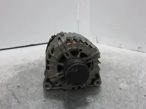 Foto de ALTERNADOR PEUGEOT 508 SW 2.0 16V HDi FAP CAT (RHH / DW10CTED4) (163 CV / 120 KW) referencia TG15C135