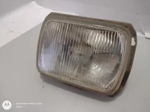Foto de FARO DERECHO DAIHATSU FEROZA F300LC (1.6 / 16V) referencia 02108R20 foto 1