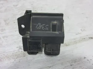 Foto de RESISTENCIA CALEFACCION RENAULT CLIO IV GRANDTOUR 0.9 Energy (90 CV / 66 KW) referencia 255509263R