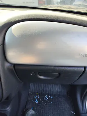 Foto de AIRBAG DELANTERO DERECHO CHRYSLER PT CRUISER 2.2 CRD CAT (121 CV / 89 KW) referencia 04664322AB