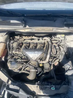 Foto de MOTOR COMPLETO FORD KUGA (CBV) 2.0 TDCi CAT (136 CV / 100 KW) referencia 1516648