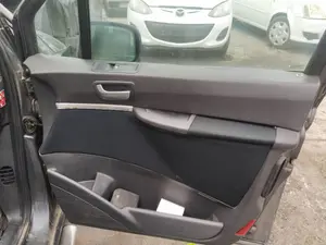Foto de GUARNECIDO PUERTA DELANTERA DERECHA PEUGEOT 807 2.2 HDi FAP CAT (4HW) (128 CV / 94 KW) referencia 9331T2