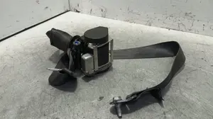Foto de CINTURON SEGURIDAD DELANTERO IZQUIERDO PEUGEOT 508 2.0 16V HDi FAP (140 CV / 103 KW) referencia 98021742XX