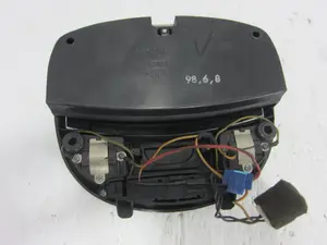 Foto de LUZ INTERIOR HYUNDAI COUPE (J2) 1.6 CAT (114 CV / 84 KW) referencia 92820270 foto 2