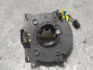 Foto de ANILLO AIRBAG OPEL ASTRA G BERLINA 2.0 DTI (101 CV / 74 KW) referencia 24436920 foto 5
