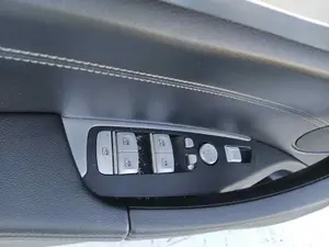 Foto de MANDO ELEVALUNAS DELANTERO IZQUIERDO BMW SERIE X3 (G01) 3.0 24V Turbodiesel (265 CV / 195 KW) referencia 684709901 foto 2