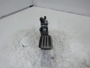 Foto de PEDAL ACELERADOR RENAULT MEGANE III BERLINA 5P 1.2 TCE (132 CV / 97 KW) referencia 180020022R