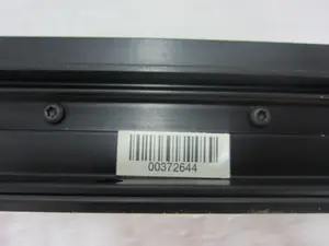 Foto de NO IDENTIFICADO JAGUAR XJ 4.0 CAT (320 CV / 235 KW) referencia 00372644 foto 2