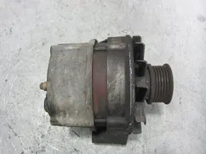 Foto de ALTERNADOR MERCEDES-BENZ 190 (BM 201) 2.0 CAT (118 CV / 87 KW) referencia 0120489325 foto 2