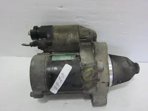 Foto de MOTOR ARRANQUE HONDA JAZZ (GD1/5) 1.2 DSi CAT (78 CV / 57 KW) referencia 4280000950 foto 2