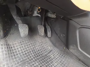 Foto de BOMBIN EMBRAGUE FORD B-MAX (CB2) 1.5 TDCi CAT (95 CV / 70 KW) referencia CV217A543BA