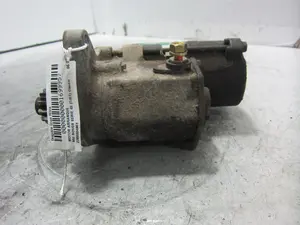 Foto de MOTOR ARRANQUE MG ROVER ROVER 45 (T/RT) referencia 2280004961 foto 6
