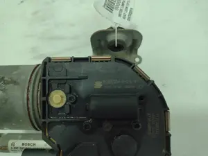 Foto de MOTOR LIMPIA DELANTERO SEAT LEON (1P1) referencia 3397020918 foto 9