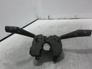 Foto de MANDO MULTIFUNCION CITROEN NEMO 1.4  (73 CV / 54 KW) referencia 28287492