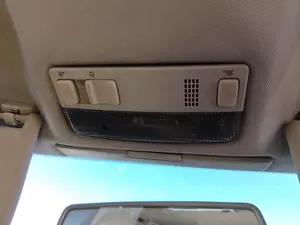 Foto de LUZ INTERIOR VOLKSWAGEN PASSAT BERLINA (3B3) 1.9 TDI (131 CV / 96 KW) referencia 3B0947105C FKZ