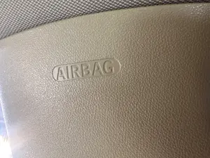 Foto de AIRBAG LATERAL IZQUIERDO SAAB 9-3 BERLINA 1.9 TiD CAT (150 CV / 110 KW) referencia 12759971