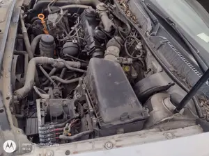 Foto de CAJA PRECALENTAMIENTO SEAT TOLEDO (1M2) 1.9 TDI (90 CV / 66 KW)