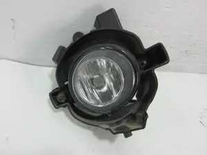 Foto de FARO ANTINIEBLA DERECHO NISSAN QASHQAI (J10) 2.0 dCi Turbodiesel CAT (150 CV / 110 KW) referencia 89206421