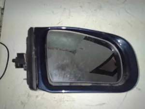 Foto de RETROVISOR DERECHO MERCEDES-BENZ CLASE E (BM 210) FAMILIAR 3.2 CDI CAT (197 CV / 145 KW) referencia 240210062 foto 4