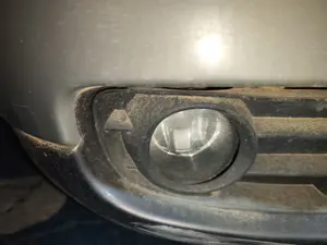 Foto de FARO ANTINIEBLA DERECHO RENAULT SCENIC II (JM) 1.9 dCi Diesel (120 CV / 88 KW) referencia 8200074008