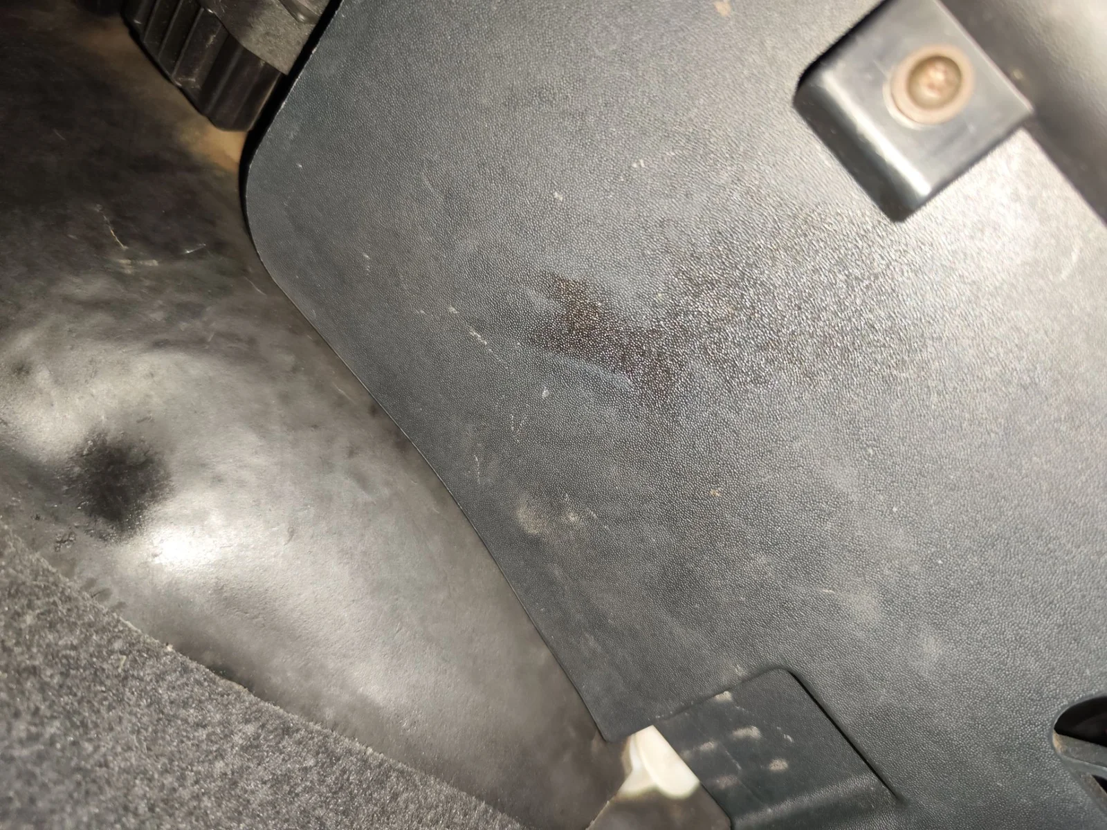 Foto de VENTILADOR CALEFACCION SEAT IBIZA (6L1) 1.9 TDI (101 CV / 74 KW)