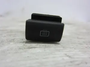 Foto de INTERRUPTOR SEAT IBIZA (6L1) 1.4 16V (86 CV / 63 KW) referencia 6L1959621