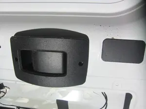 Foto de NO IDENTIFICADO CITROEN JUMPER KASTEN 2.2 Blue-HDI FAP CAT (2184 cm3) (140 CV / 103 KW) referencia 1300540808