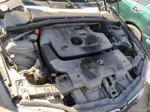 Foto de VALVULA AIRE ADICIONAL BMW SERIE 1 BERLINA (E81/E87) 2.0 16V Diesel CAT (122 CV / 90 KW) referencia 11667791232