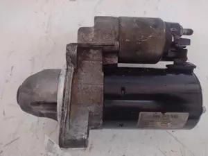 Foto de MOTOR ARRANQUE BMW SERIE 3 BERLINA (E36) referencia 7501593