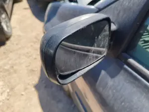 Foto de RETROVISOR IZQUIERDO RENAULT MEGANE II BERLINA 5P 1.5 dCi Diesel (106 CV / 78 KW) foto 2