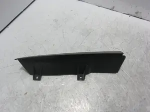 Foto de EMBELLECEDOR FORD TRANSIT CONNECT (CHC) 1.5 EcoBlue TDCi CAT (75 CV / 55 KW) referencia DT1113476A