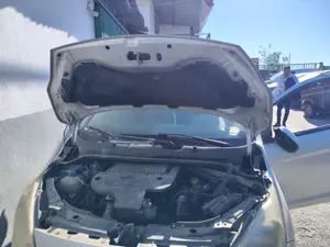 Foto de CAPO FORD KA (CCU) 1.3 TDCi CAT (75 CV / 55 KW) referencia 1542417