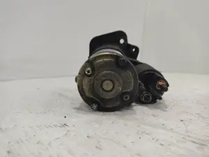 Foto de MOTOR ARRANQUE RENAULT SCENIC II (JM) referencia 8200399594 foto 2