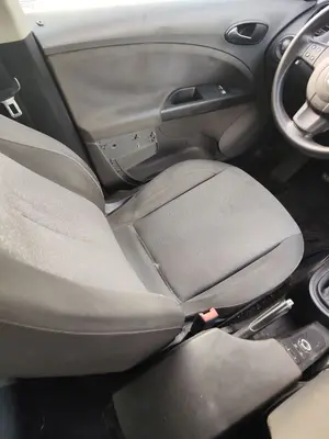 Foto de ASIENTO DELANTERO IZQUIERDO SEAT ALTEA (5P1) 1.9 TDI (105 CV / 77 KW)