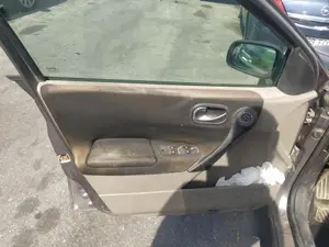 Foto de RETENEDOR PUERTA RENAULT MEGANE II CLASSIC BERLINA 1.5 dCi Diesel (101 CV / 74 KW) referencia 7782703199