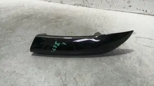 Foto de NO IDENTIFICADO CITROEN C3 1.0 VTi (68 CV / 50 KW) referencia 9686678577 foto 2