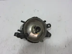 Foto de FARO ANTINIEBLA DERECHO VOLVO S40 BERLINA 2.5 20V Turbo CAT (220 CV / 162 KW) referencia 0305065002